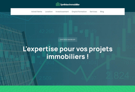 https://www.synthese-immobilier.com