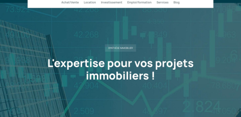 https://www.synthese-immobilier.com